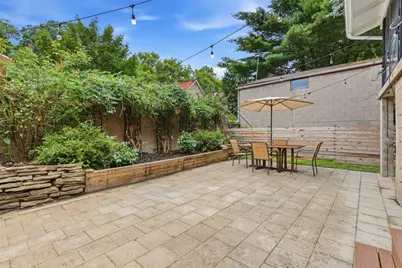 544 Greendale Avenue, Pittsburgh, PA 15218 - Photo 41