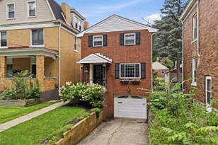 544 Greendale Ave, Pittsburgh, PA 15218 - Photo 3
