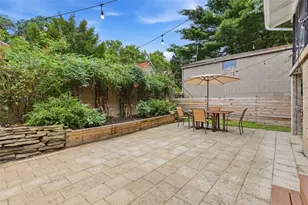 544 Greendale Ave, Pittsburgh, PA 15218 - Photo 41