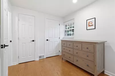 544 Greendale Avenue, Pittsburgh, PA 15218 - Photo 29