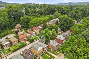 544 Greendale Ave, Pittsburgh, PA 15218 - Photo 49