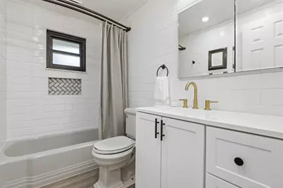 544 Greendale Avenue, Pittsburgh, PA 15218 - Photo 31