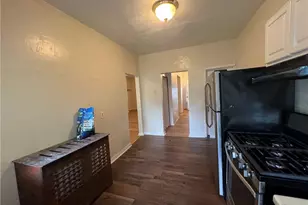 113 Hampton St, Wall Boro, PA 15148 - Photo 23