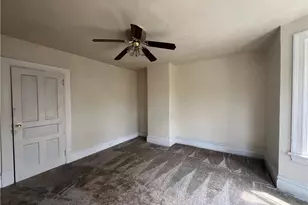 113 Hampton St, Wall Boro, PA 15148 - Photo 29