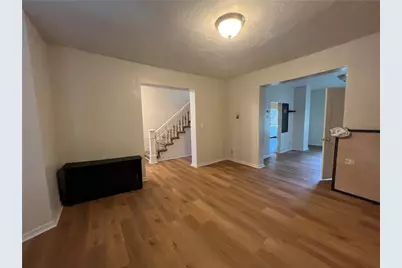 113 Hampton St, Wall Boro, PA 15148 - Photo 15
