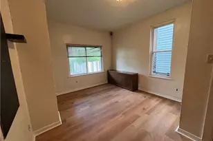 113 Hampton St, Wall Boro, PA 15148 - Photo 17