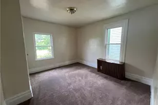 113 Hampton St, Wall Boro, PA 15148 - Photo 33