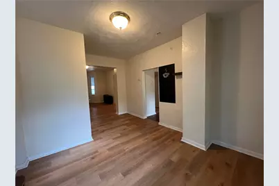 113 Hampton St, Wall Boro, PA 15148 - Photo 19