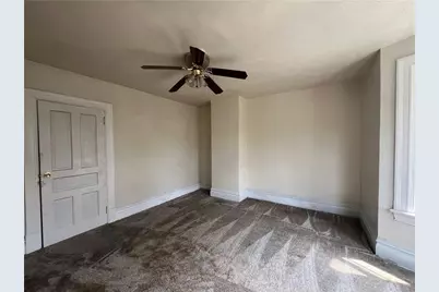 113 Hampton St, Wall Boro, PA 15148 - Photo 29