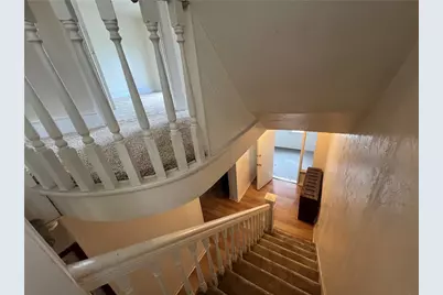 113 Hampton St, Wall Boro, PA 15148 - Photo 25