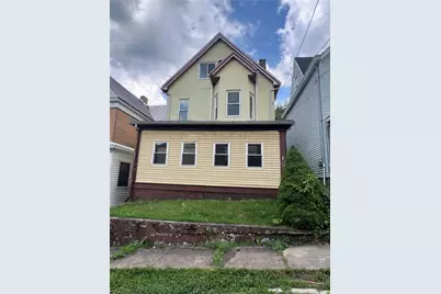 113 Hampton St, Wall Boro, PA 15148 - Photo 3