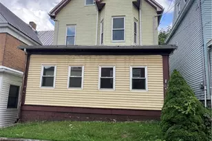 113 Hampton St, Wall Boro, PA 15148 - Photo 3