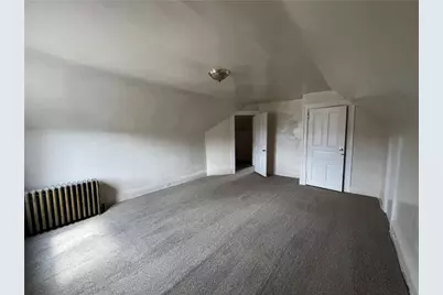 113 Hampton St, Wall Boro, PA 15148 - Photo 39