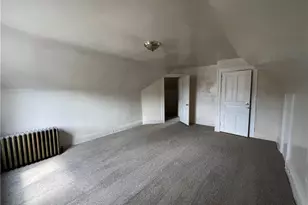 113 Hampton St, Wall Boro, PA 15148 - Photo 39
