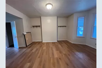 113 Hampton St, Wall Boro, PA 15148 - Photo 13