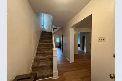 113 Hampton St, Wall Boro, PA 15148 - Photo 11