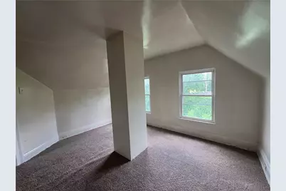 113 Hampton St, Wall Boro, PA 15148 - Photo 41