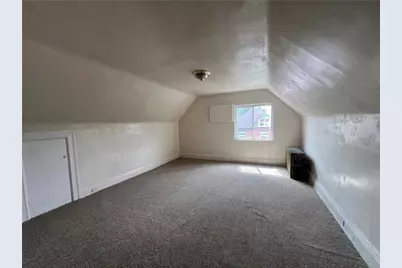 113 Hampton St, Wall Boro, PA 15148 - Photo 37