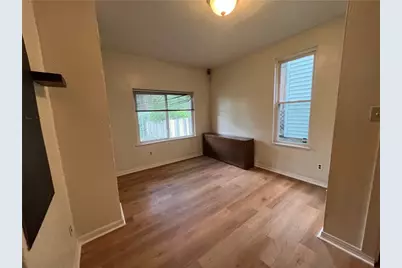 113 Hampton St, Wall Boro, PA 15148 - Photo 17