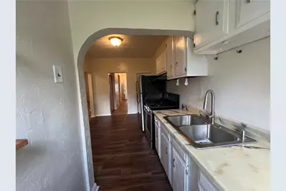 113 Hampton St, Wall Boro, PA 15148 - Photo 21