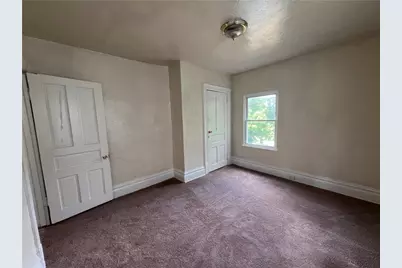 113 Hampton St, Wall Boro, PA 15148 - Photo 35