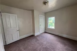 113 Hampton St, Wall Boro, PA 15148 - Photo 35