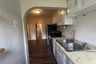 113 Hampton St, Wall Boro, PA 15148 - Photo 21