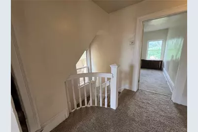 113 Hampton St, Wall Boro, PA 15148 - Photo 31