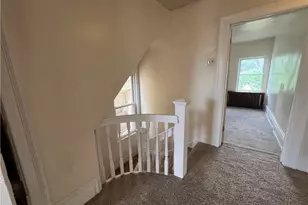 113 Hampton St, Wall Boro, PA 15148 - Photo 31
