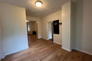 113 Hampton St, Wall Boro, PA 15148 - Photo 19