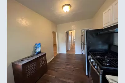 113 Hampton St, Wall Boro, PA 15148 - Photo 23