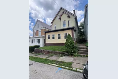 113 Hampton St, Wall Boro, PA 15148 - Photo 1