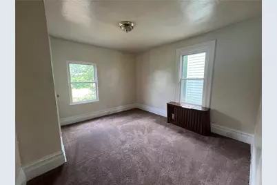 113 Hampton St, Wall Boro, PA 15148 - Photo 33