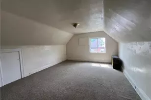 113 Hampton St, Wall Boro, PA 15148 - Photo 37