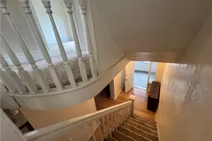 113 Hampton St, Wall Boro, PA 15148 - Photo 25