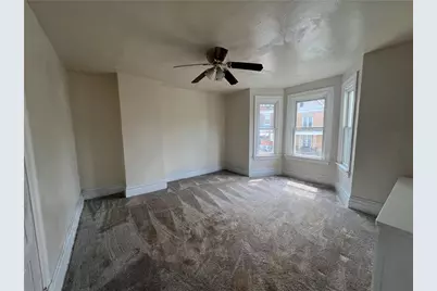 113 Hampton St, Wall Boro, PA 15148 - Photo 27