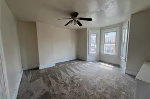 113 Hampton St, Wall Boro, PA 15148 - Photo 27