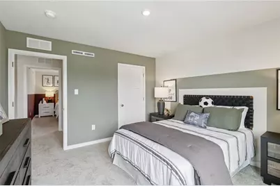 1008 Blueberry Drive, Indiana Township, PA 15051 - Photo 29
