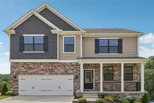 1008 Blueberry Dr, Indiana Township, PA 15051 - Photo 1
