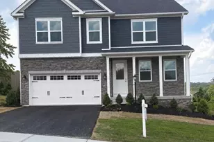 1008 Blueberry Dr, Indiana Township, PA 15051 - Photo 1