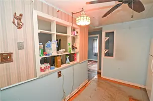 1115 Roosevelt St, Shenango Township, PA 16101 - Photo 7