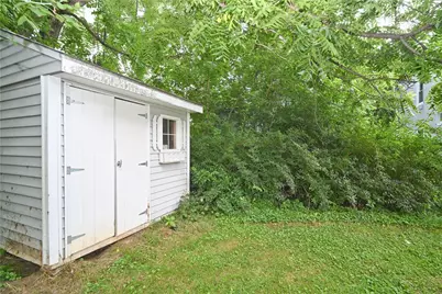 1115 Roosevelt St, Shenango Township, PA 16101 - Photo 27