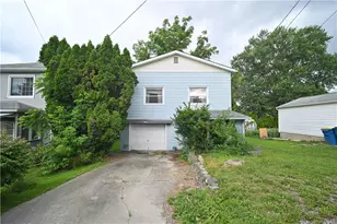 1115 Roosevelt St, Shenango Township, PA 16101 - Photo 1
