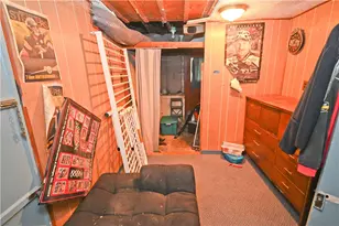 1115 Roosevelt St, Shenango Township, PA 16101 - Photo 19