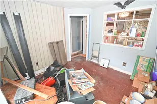 1115 Roosevelt St, Shenango Township, PA 16101 - Photo 13