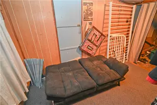 1115 Roosevelt St, Shenango Township, PA 16101 - Photo 21