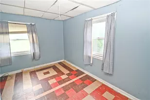 1115 Roosevelt St, Shenango Township, PA 16101 - Photo 19