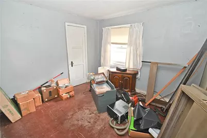 1115 Roosevelt St, Shenango Township, PA 16101 - Photo 13