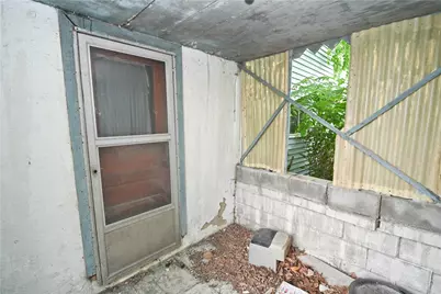 1115 Roosevelt St, Shenango Township, PA 16101 - Photo 29