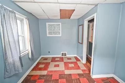 1115 Roosevelt St, Shenango Township, PA 16101 - Photo 15